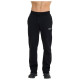 Target Ανδρικό παντελόνι φόρμας Open Hem Fleece Pants ''Thirty-5''